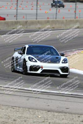 media/May-18-2025-Speed Ventures (Sun) [[b6e29aef7d]]/Green/Session 2 (Turn 5)/